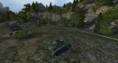 /album/fenykepgaleria/worldoftanks-2015-05-07-06-49-58-96-jpg/